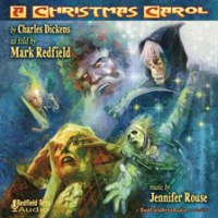 Charles_Dickens__A_Christmas_Carol_as_Told_by_Mark_Redfield